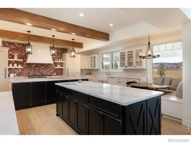 7047 Goose Point Court Longmont, CO 80503