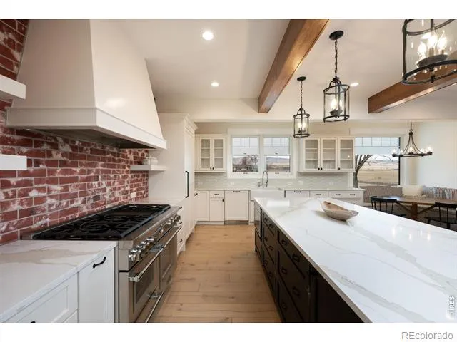 7047 Goose Point Court Longmont, CO 80503