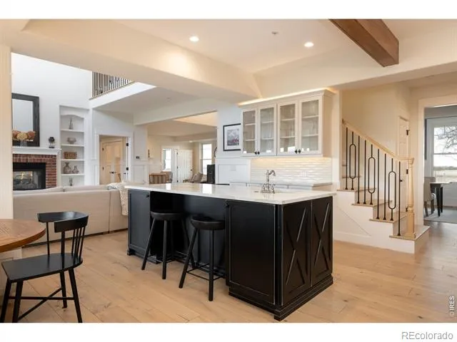 7047 Goose Point Court Longmont, CO 80503