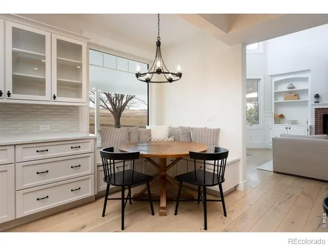 7047 Goose Point Court Longmont, CO 80503