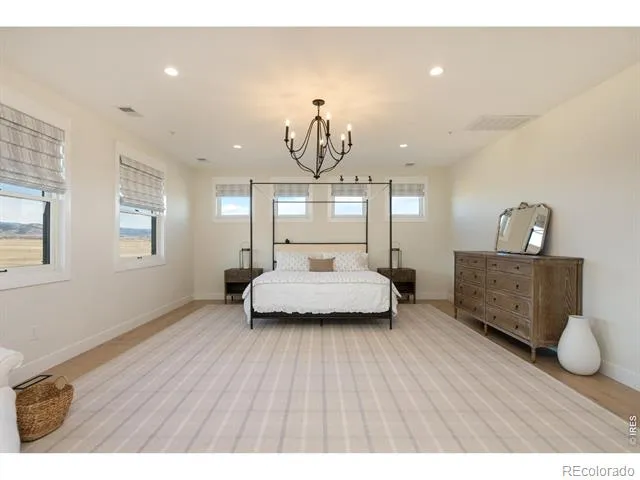 7047 Goose Point Court Longmont, CO 80503