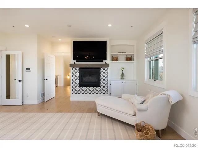 7047 Goose Point Court Longmont, CO 80503