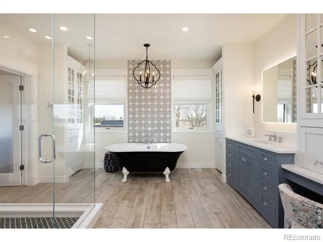 7047 Goose Point Court Longmont, CO 80503