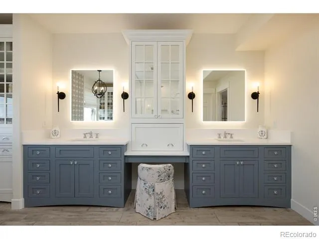 7047 Goose Point Court Longmont, CO 80503