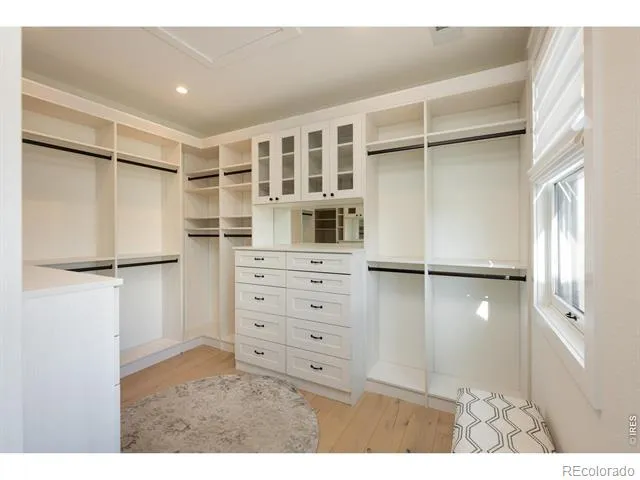 7047 Goose Point Court Longmont, CO 80503