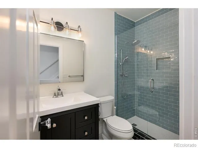 7047 Goose Point Court Longmont, CO 80503