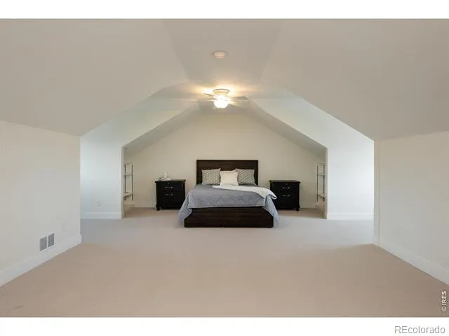 7047 Goose Point Court Longmont, CO 80503