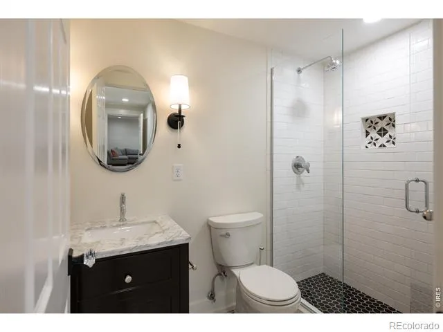 7047 Goose Point Court Longmont, CO 80503