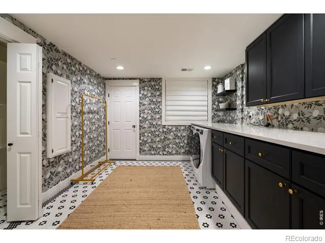 7047 Goose Point Court Longmont, CO 80503