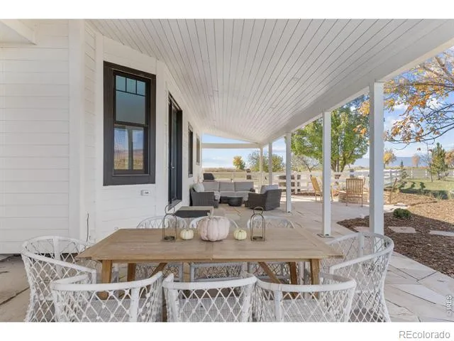 7047 Goose Point Court Longmont, CO 80503