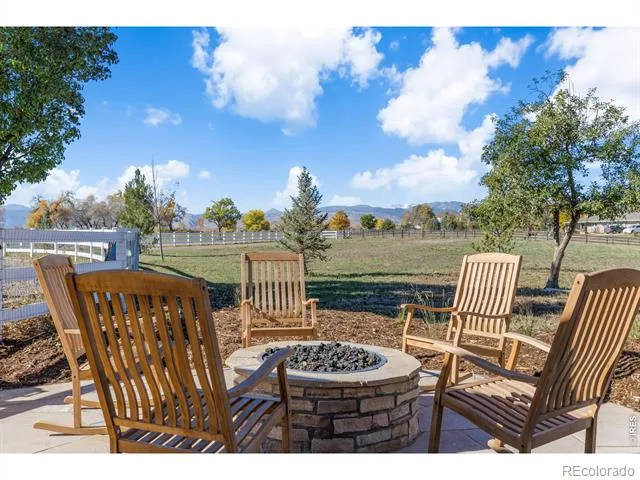 7047 Goose Point Court Longmont, CO 80503