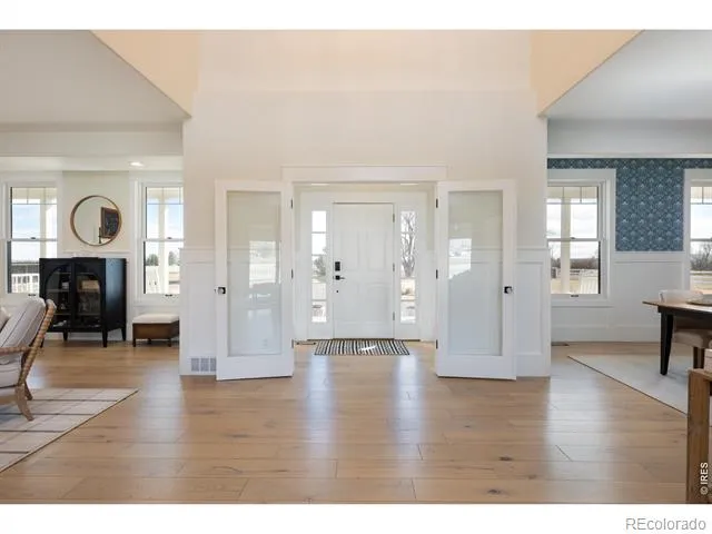 7047 Goose Point Court Longmont, CO 80503