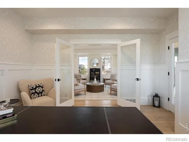 7047 Goose Point Court Longmont, CO 80503
