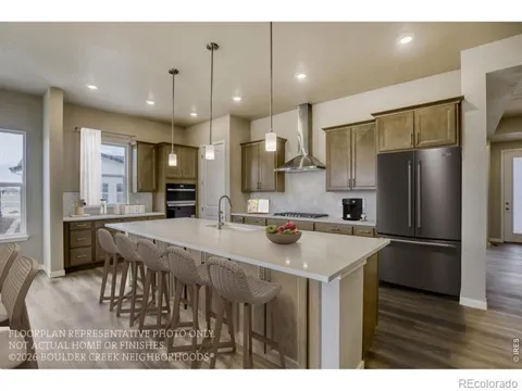 3108 Windward Way