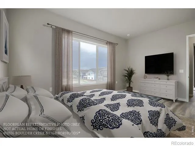 3108 Windward Way Fort Collins, CO 80524