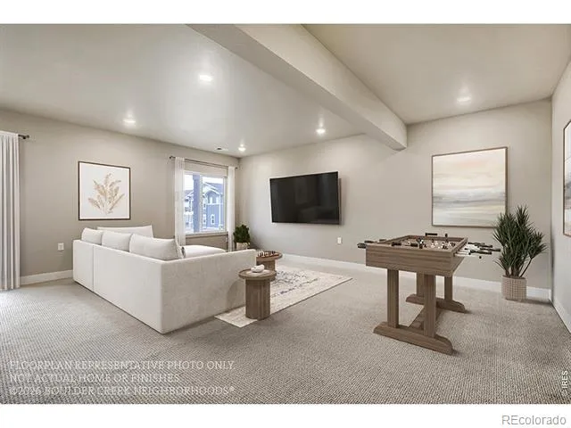 3108 Windward Way Fort Collins, CO 80524