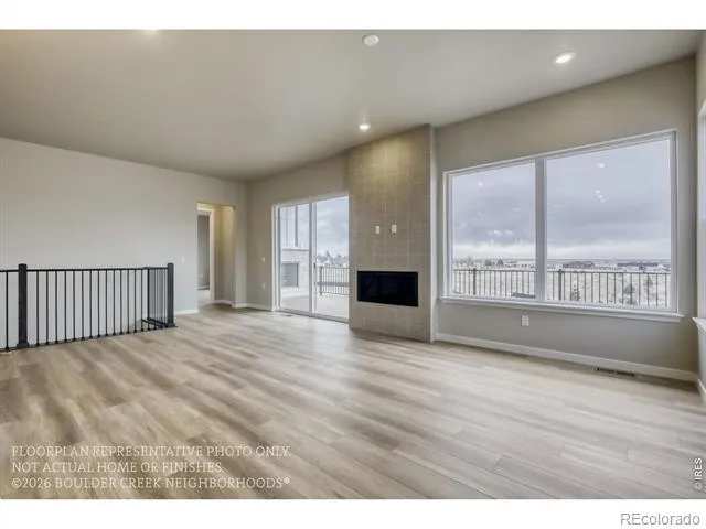 3108 Windward Way Fort Collins, CO 80524
