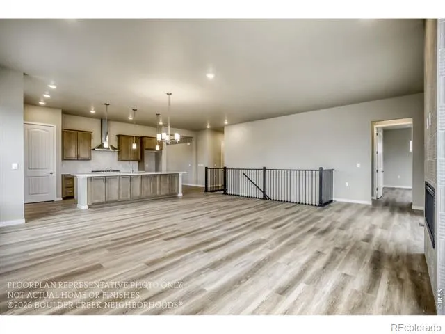 3108 Windward Way Fort Collins, CO 80524