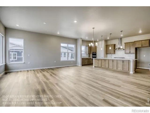 3108 Windward Way Fort Collins, CO 80524