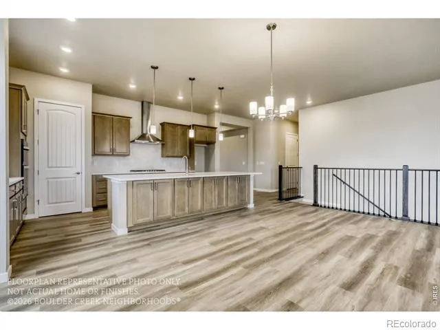 3108 Windward Way Fort Collins, CO 80524