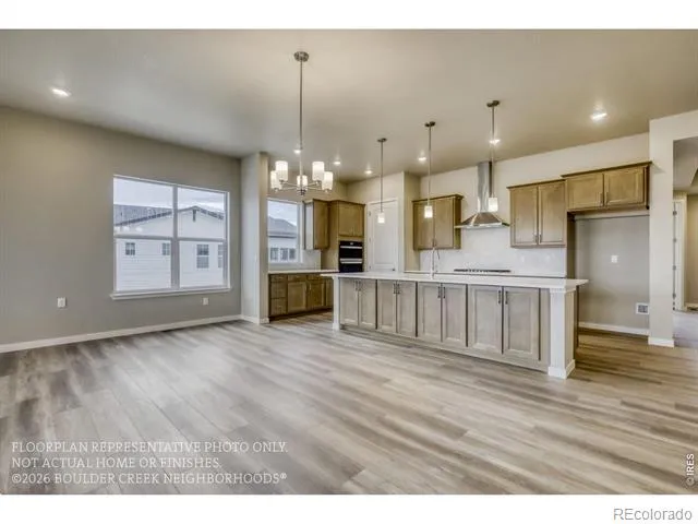 3108 Windward Way Fort Collins, CO 80524