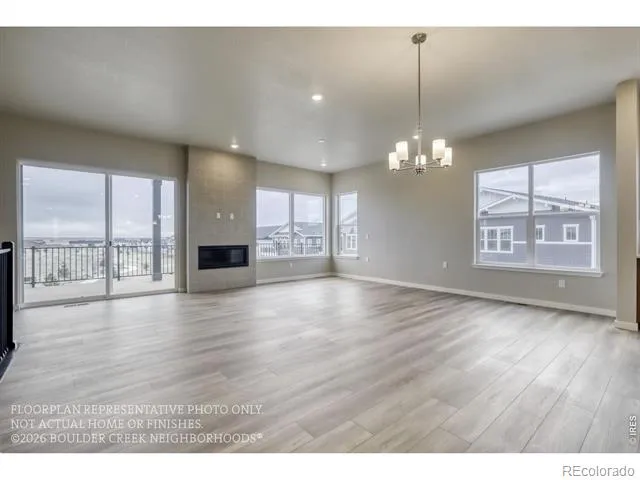 3108 Windward Way Fort Collins, CO 80524