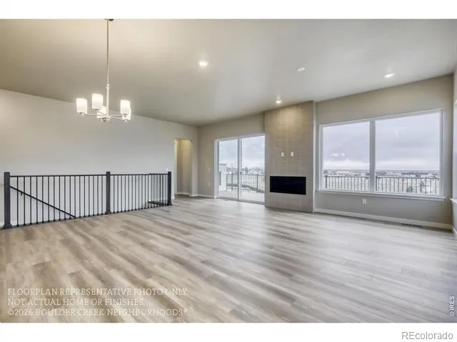 3108 Windward Way Fort Collins, CO 80524