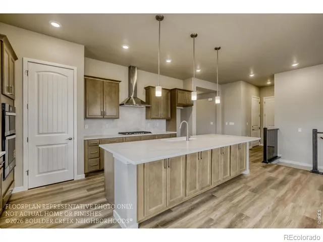 3108 Windward Way Fort Collins, CO 80524