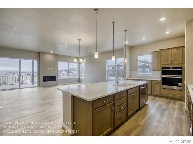 3108 Windward Way Fort Collins, CO 80524