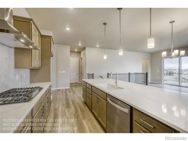 3108 Windward Way Fort Collins, CO 80524