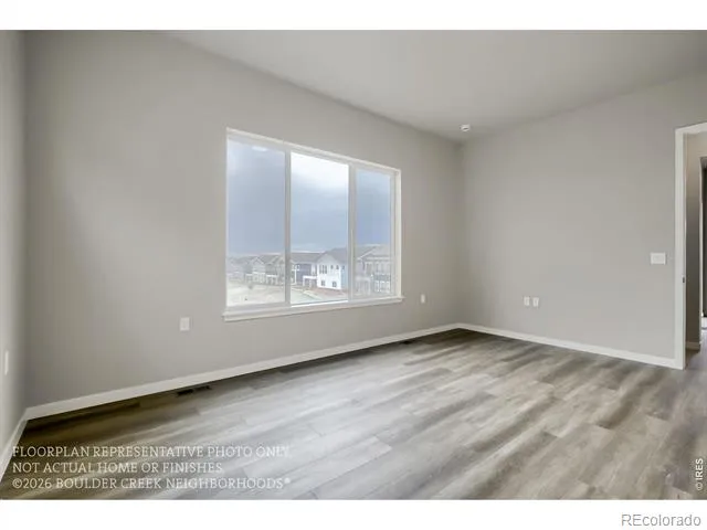 3108 Windward Way Fort Collins, CO 80524