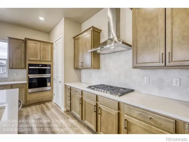 3108 Windward Way Fort Collins, CO 80524