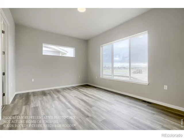3108 Windward Way Fort Collins, CO 80524