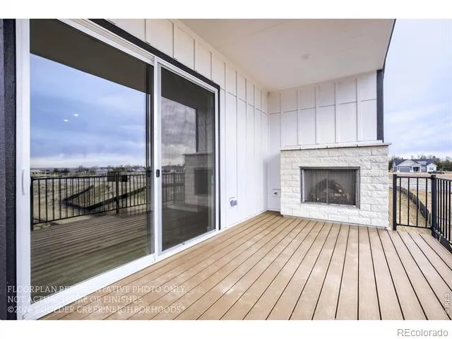 3108 Windward Way Fort Collins, CO 80524