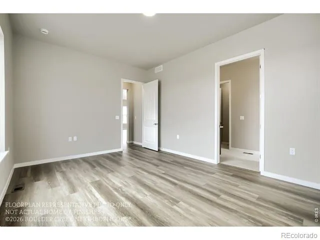 3108 Windward Way Fort Collins, CO 80524