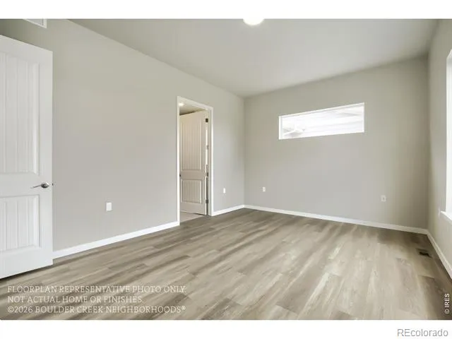 3108 Windward Way Fort Collins, CO 80524