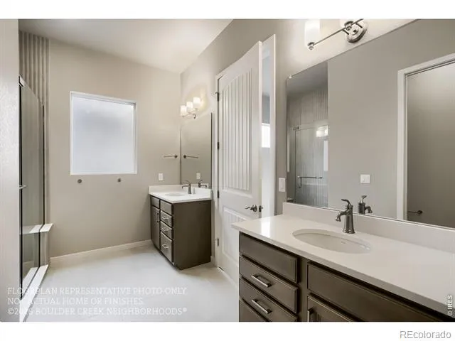 3108 Windward Way Fort Collins, CO 80524