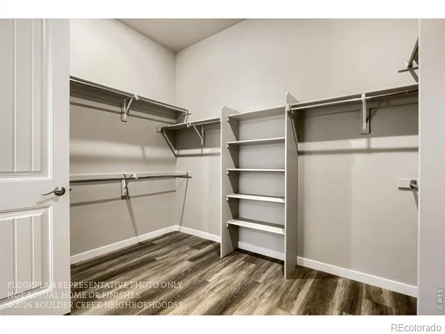 3108 Windward Way Fort Collins, CO 80524