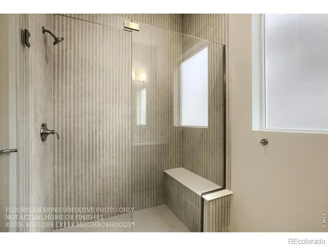 3108 Windward Way Fort Collins, CO 80524