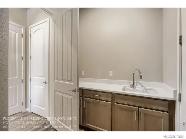 3108 Windward Way Fort Collins, CO 80524