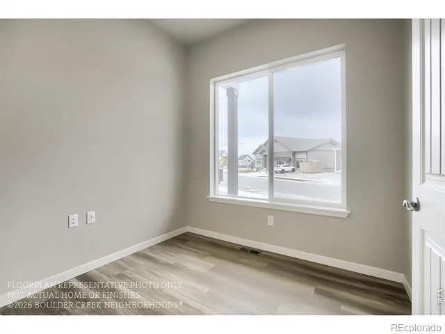 3108 Windward Way Fort Collins, CO 80524