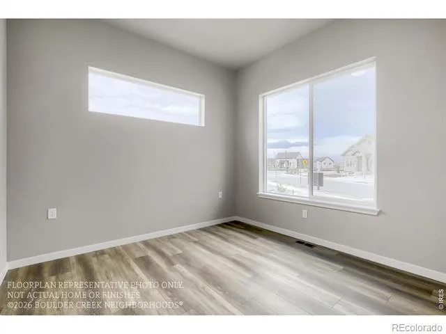 3108 Windward Way Fort Collins, CO 80524