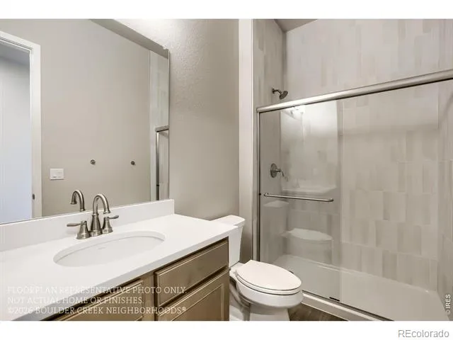 3108 Windward Way Fort Collins, CO 80524