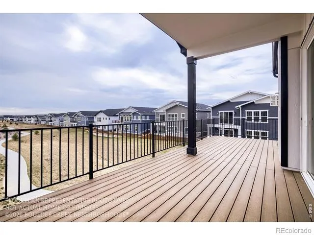 3108 Windward Way Fort Collins, CO 80524