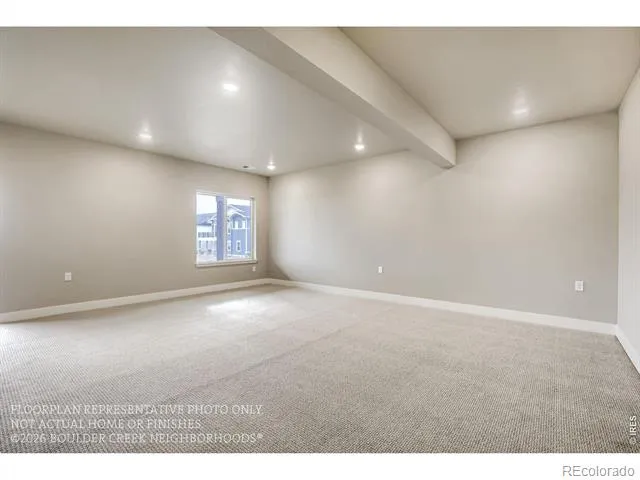 3108 Windward Way Fort Collins, CO 80524