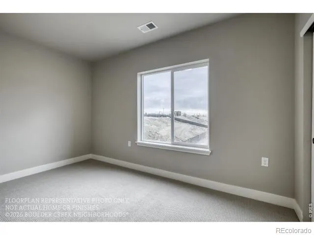 3108 Windward Way Fort Collins, CO 80524