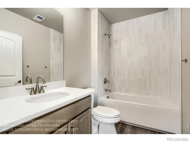 3108 Windward Way Fort Collins, CO 80524