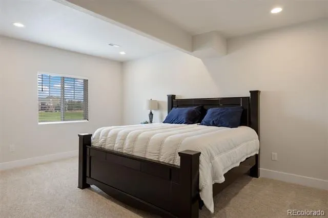 8015 S Vandriver Way Aurora, CO 80016