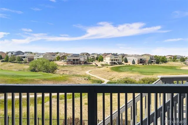8015 S Vandriver Way Aurora, CO 80016