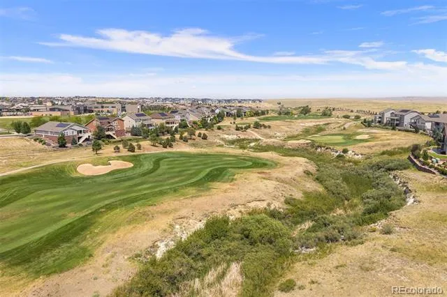 8015 S Vandriver Way Aurora, CO 80016